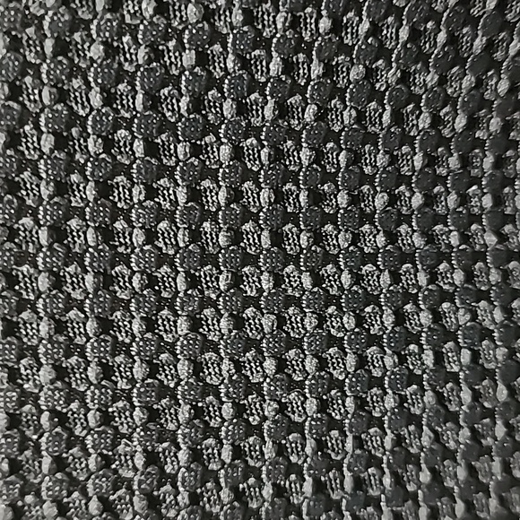 Sweatshirt - Picture 2 of 4